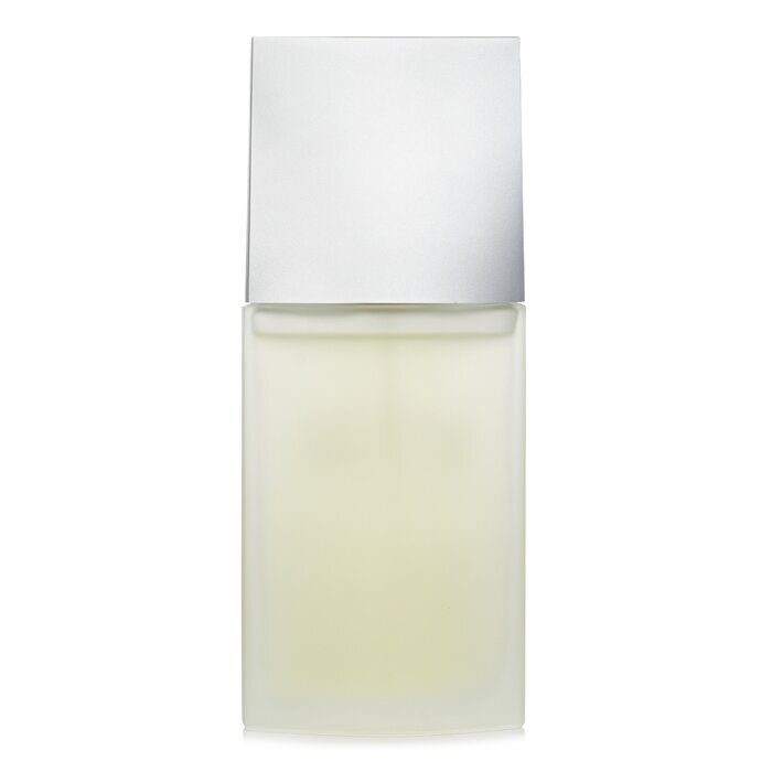 Issey Miyake Eau De Toilette Spray 125ml