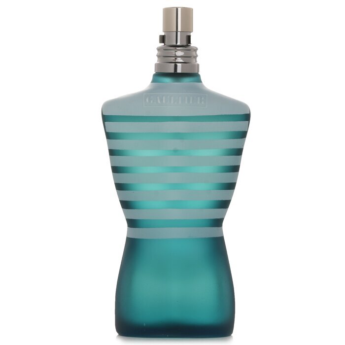 Jean Paul Gaultier Le Male Eau De Toilette Spray 125ml/4.2oz