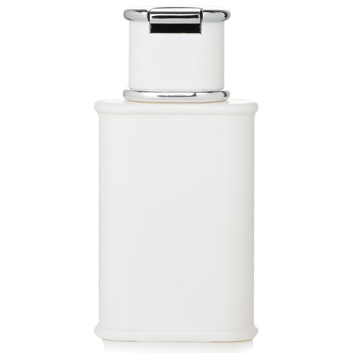 Yves Saint Laurent Kouros Eau De Toilette Spray 50ml/1.7oz