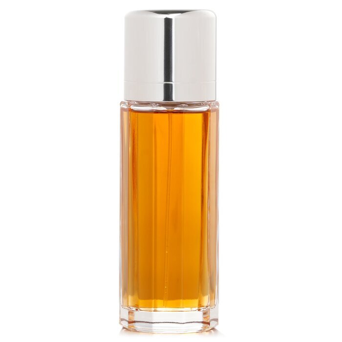 Calvin Klein Escape Eau De Parfum Spray 100ml