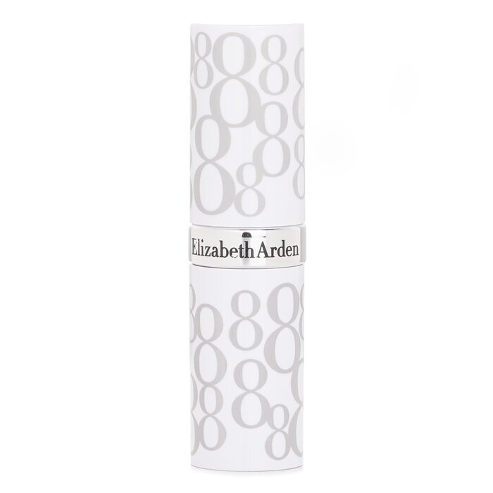 Elizabeth Arden Eight Hour Cream Lip Protectant Stick SPF 15 02 Blush 3.7g