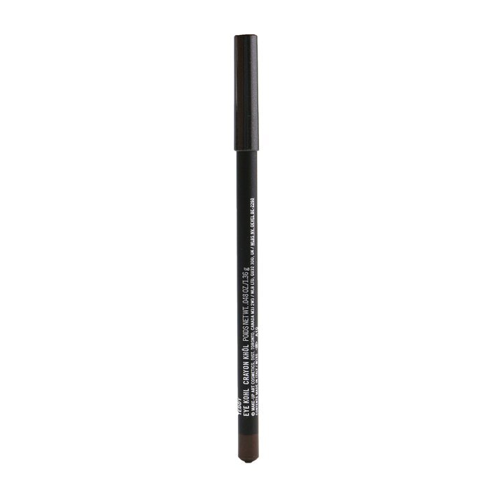 MAC Eye Kohl - Teddy 1.36g