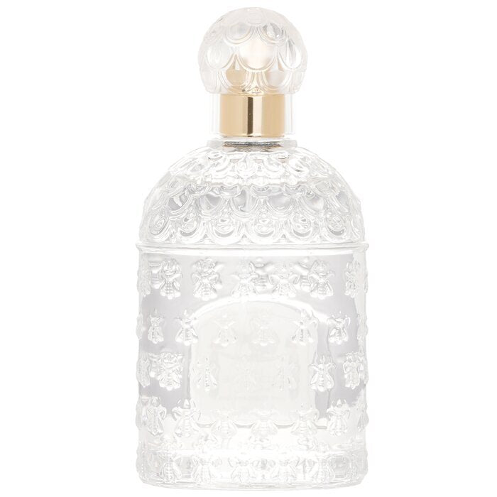 Guerlain Du Coq Eau De Cologne Spray 100ml