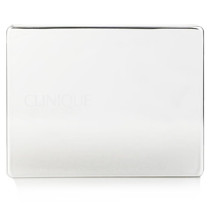 Clinique Blushing Blush Powder Blush - 107 Sunset Glow 6g