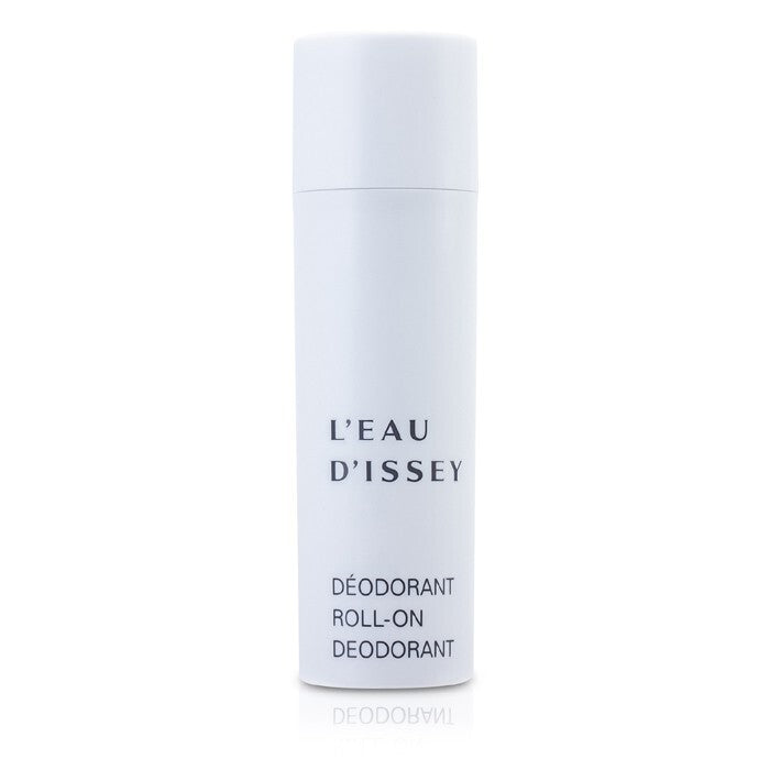 Issey Miyake L'Eau D'Issey Roll-On Deodorant 50ml