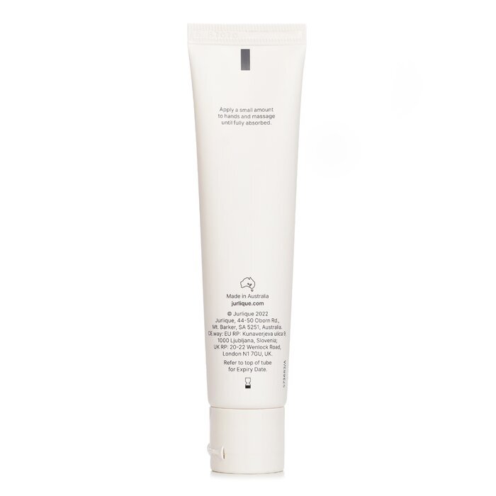 Jurlique Citrus Hand Cream (Random Packaging) 40ml