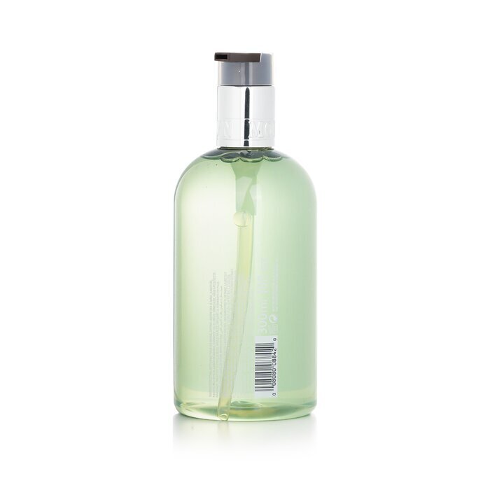 Molton Brown White Mulberry Fine Liquid Hand Wash 300ml