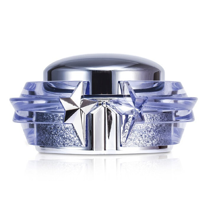 Thierry Mugler Angel Perfuming Body Cream 200ml