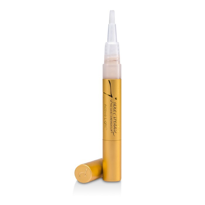 Jane Iredale Active Light Under Eye Concealer - 3 2g