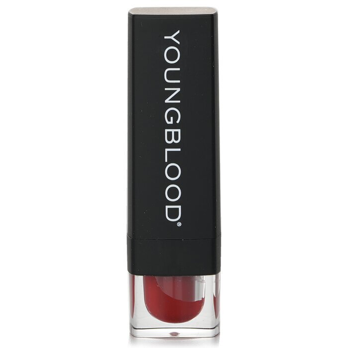 Youngblood Lipstick - Vixen 4g