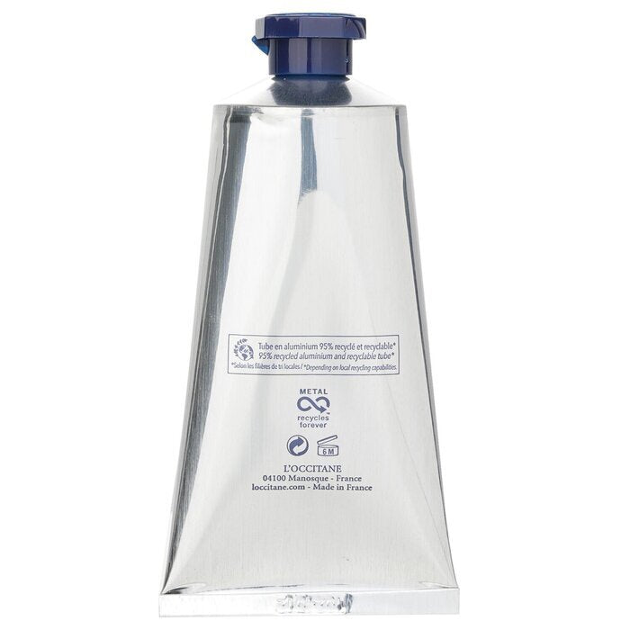 L'Occitane Cade For Men After Shave Balm 75ml