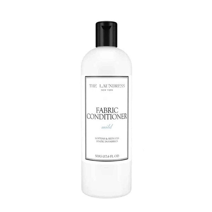 THE LAUNDRESS Fabric Conditioner For Baby 475.0g/ml
