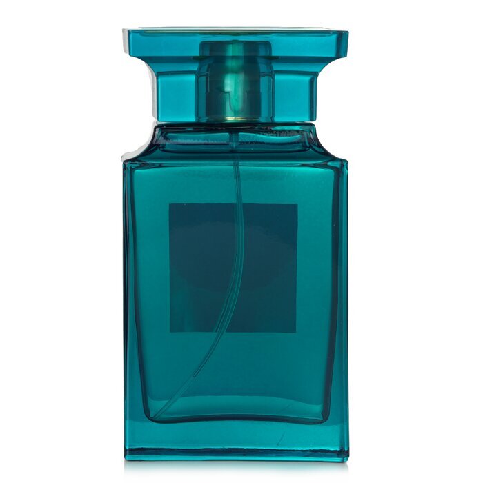 Tom Ford Private Blend Neroli Portofino Eau De Parfum Spray 100ml