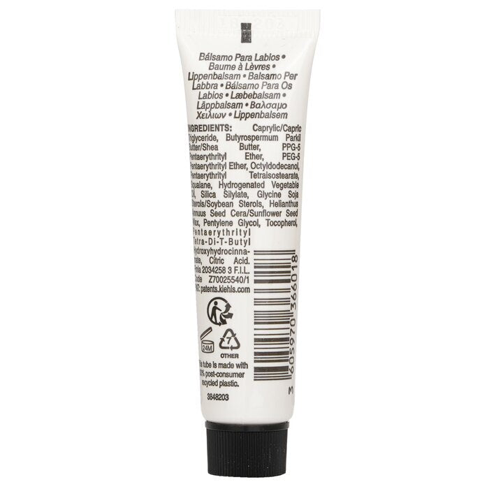 Kiehl's Lip Balm 1 15ml