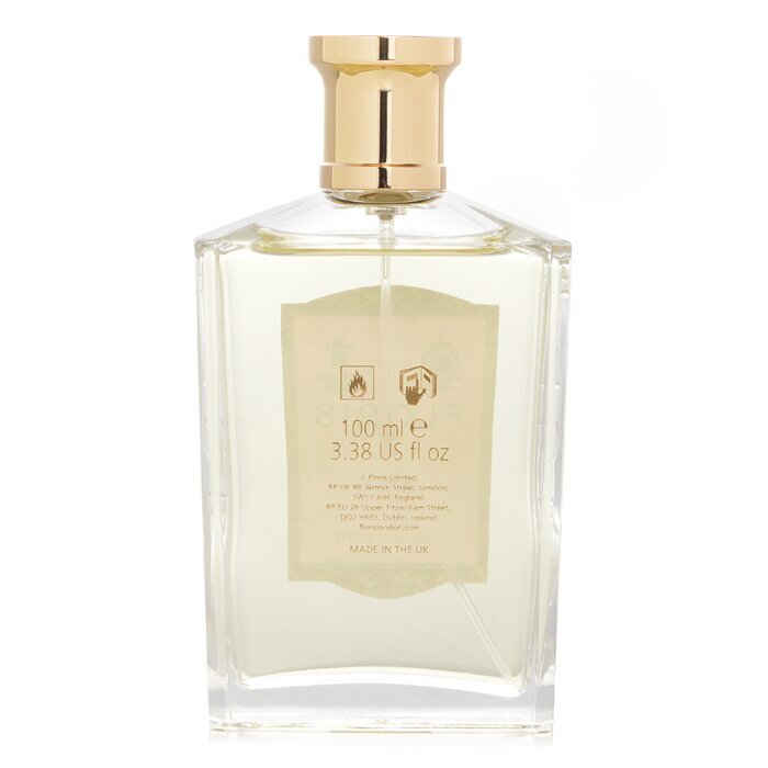 Floris Santal Eau De Toilette Spray(Random Packaging) 100ml