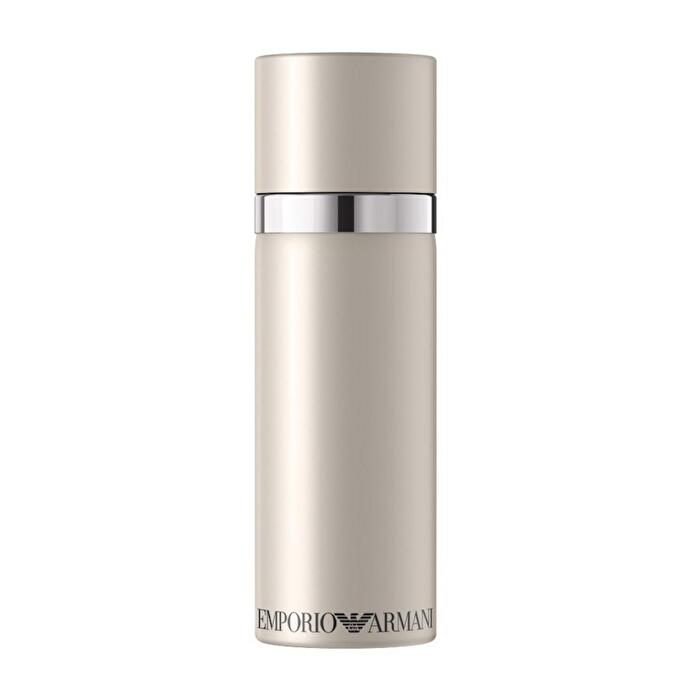 Giorgio Armani Giorgio Armani Emporio Armani She Woman Eau De Parfum 100ml/3.4oz