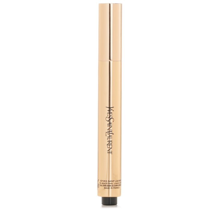 Yves Saint Laurent Radiant Touch/ Touche Eclat - 4.5 Luminous Sand 2.5ml