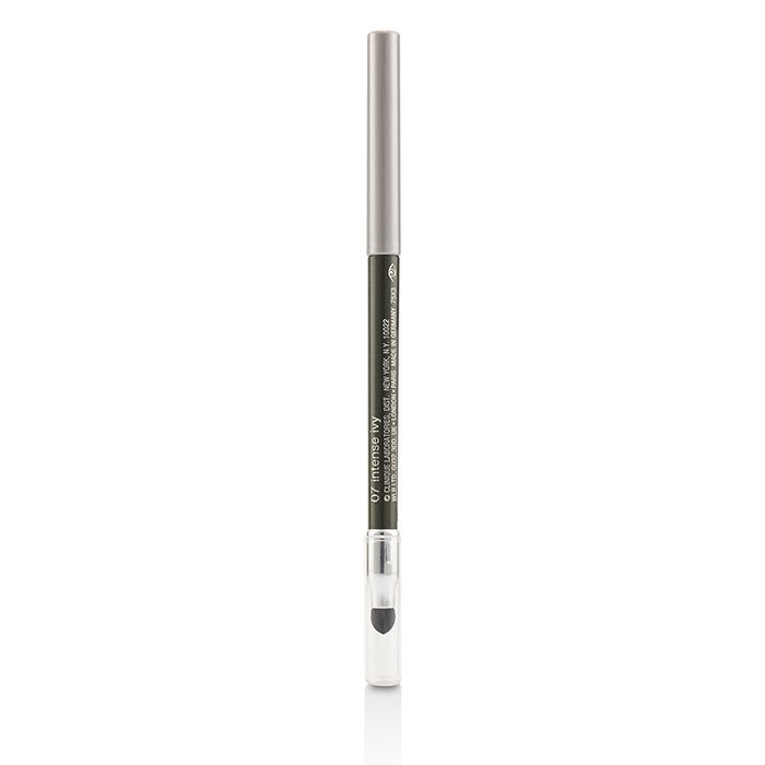 Clinique Quickliner For Eyes Intense - 07 Intense Ivy 0.25g