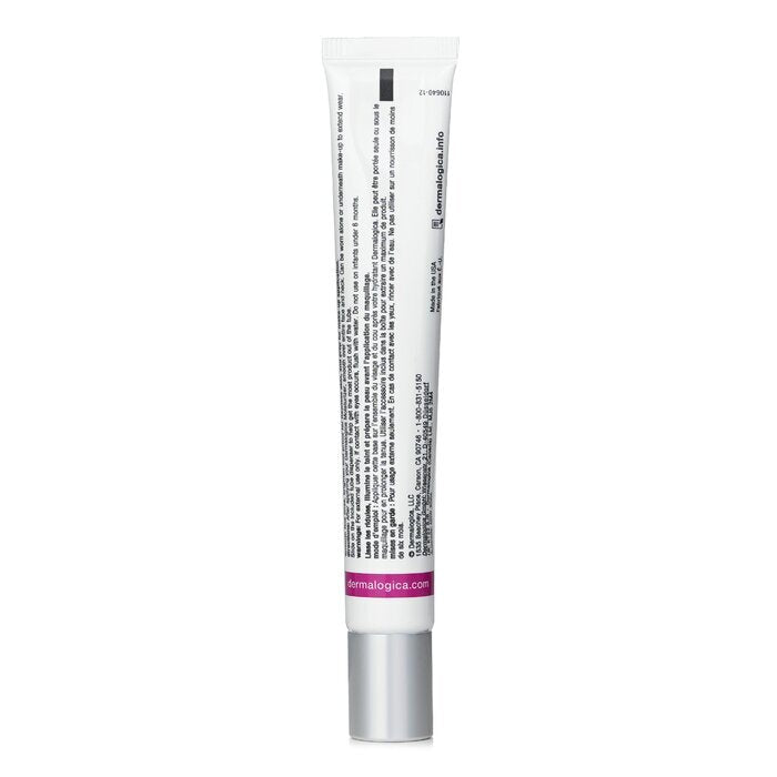 Dermalogica Skinperfect Primer Spf30 22ml