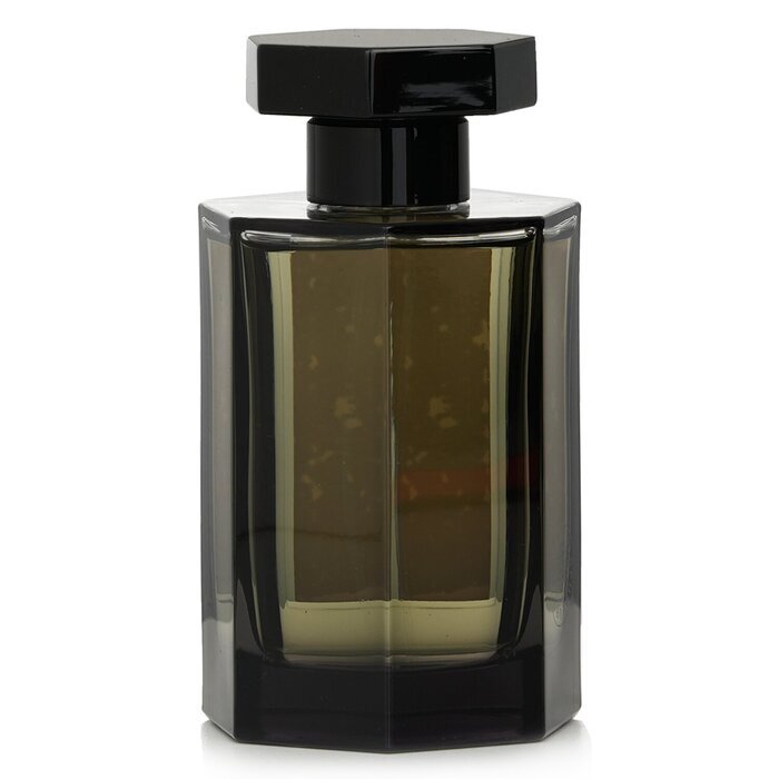 L'Artisan Parfumeur Passage D'Enfer Eau De Toilette Spray 100ml