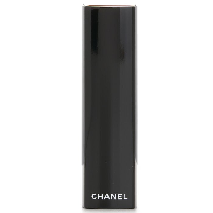 Chanel Rouge Allure Luminous Intense Lip Colour - 96 Excentrique 3.5g