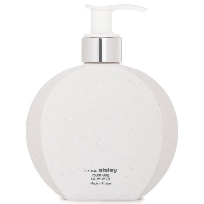 Sisley Soir De Lune Perfumed Bath & Shower Gel 200ml