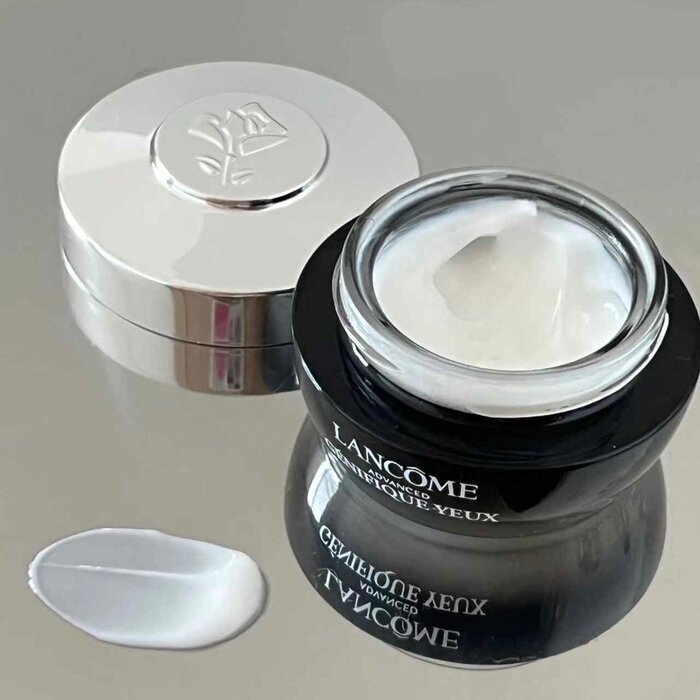 Lancome ADVANCED GENIFIQUE EYE CREAM 15ml 15ml