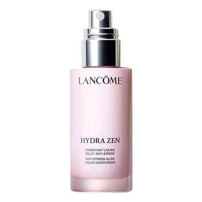 Lancome Hydra Zen Anti-Stress Moisturising Lotion 50ml