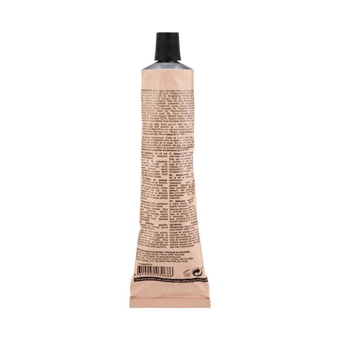 Aesop Resurrection Aromatique Hand Balm 70ml