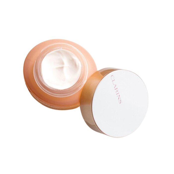 Clarins EXTRA-FIRMING NUIT NIGHT CREAM (ALL SKIN) 50ml