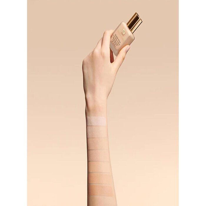 Estee Lauder Double Wear Makeup Foundations Spf10- 2W0 30ml