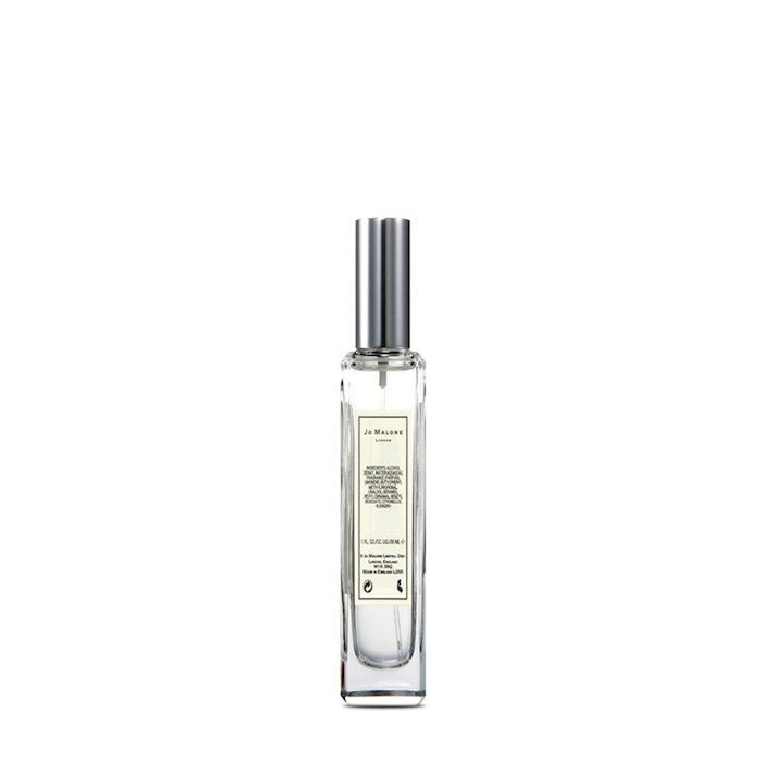 Jo Malone English Pear & Freesia Cologne 30ml