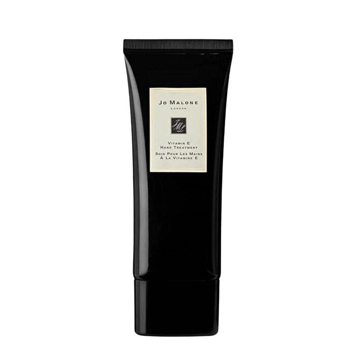 Jo Malone Vitamin E Nourishing Hand Treatment 100ml