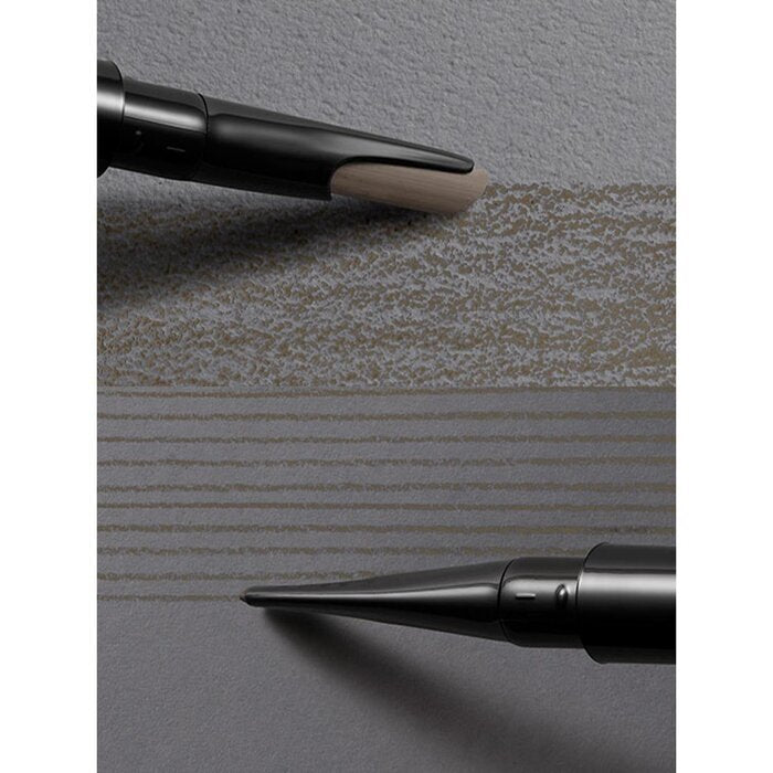Shu Uemura Brow Sword Naginata- 02
