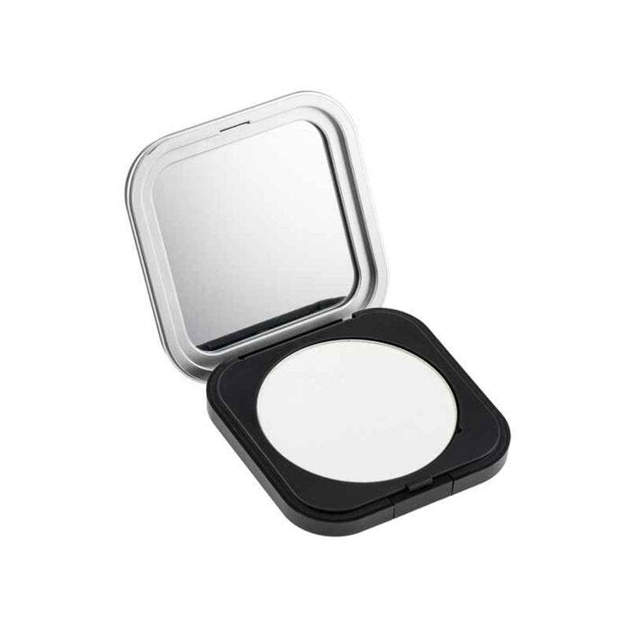 Make Up For Ever Ultra HD Microfinishing Pressed Powder- 01 6.2g