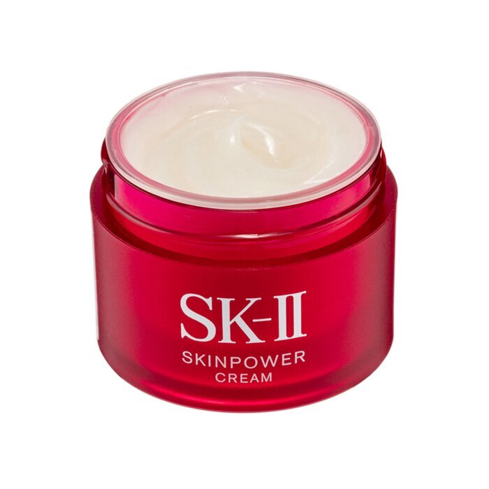 SK II Skinpower Cream 15g