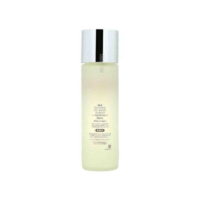 SK II Facial Treatment Essence 230ml