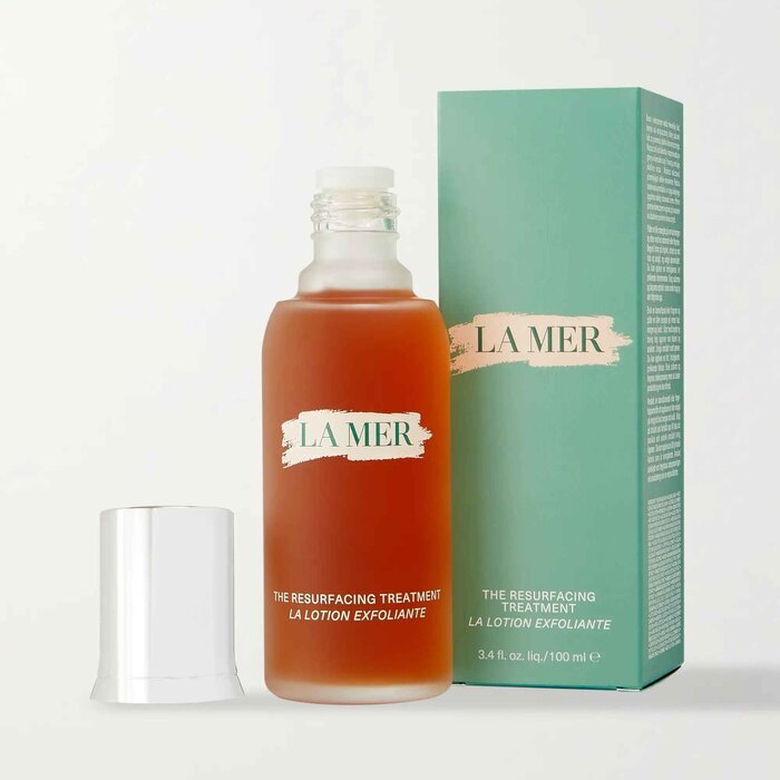 La Mer The Resurfacing Treatment 100ml