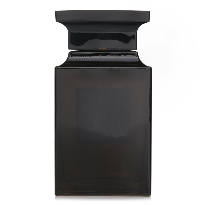 Tom Ford Private Blend Tuscan Leather Eau De Parfum Spray 100ml