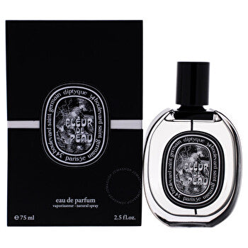 Diptyque Fleur De Peau Eau De Parfum Spray 75ml