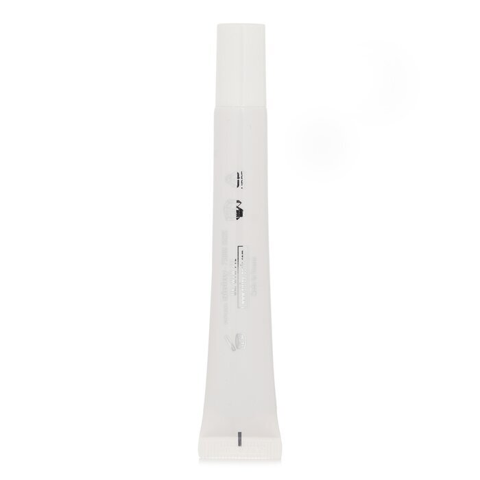 Sisley Phyto Cernes Eclat Eye Concealer - 02 15ml