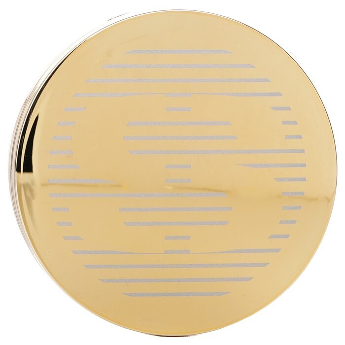 Sisley Phyto Touche Illusion D'ete Sun Glow Bronzing Gel Powder 11g