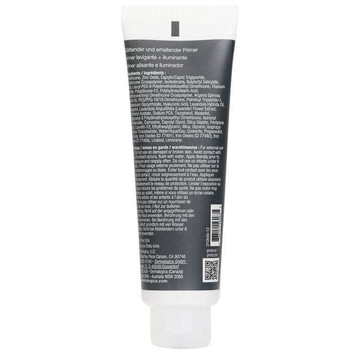Dermalogica Skinperfect Primer Spf30 (Salon Size) 50ml
