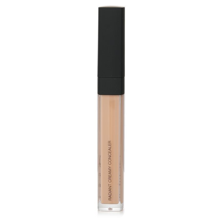 NARS Radiant Creamy Concealer - Ginger 6ml