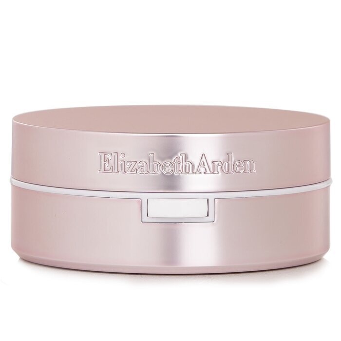 Elizabeth Arden Pure Finish Mineral Powder Foundation (New Packaging) - Pure Finish 06 8.33g