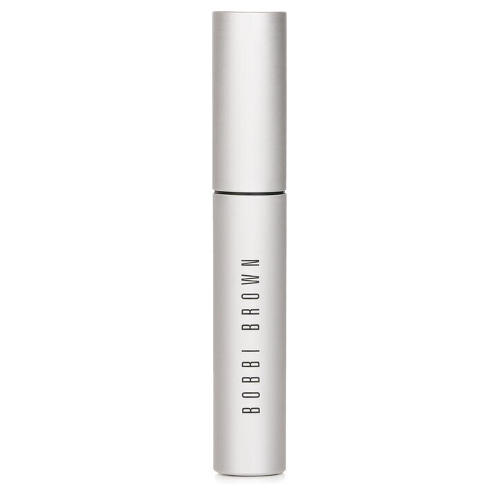 Bobbi Brown Smokey Eye Mascara - 01 Black 6ml