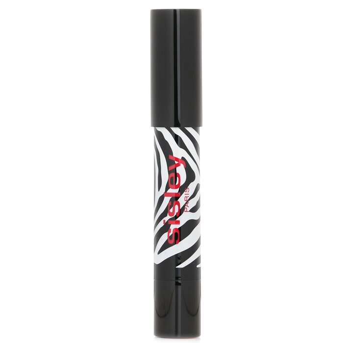 Sisley Phyto Lip Twist - 7 Coral 2.5g