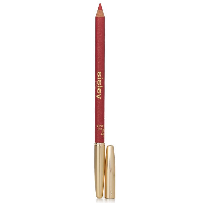 Sisley Phyto Levres Perfect Lipliner - Ruby 1.2g