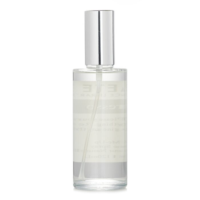 Demeter Espresso Cologne Spray 120ml
