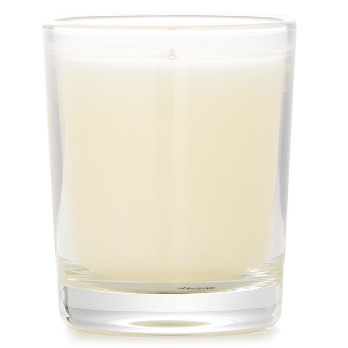 Diptyque Scented Candle - Jasmin (Jasmine) 70g